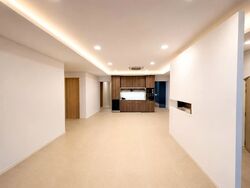 Windy Heights (D14), Condominium #602043181